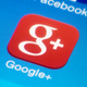 Image for article titled Three Uses For Google+ That Don't Involve Social Networking